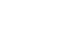 Score Connect