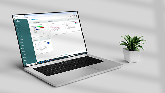 ERP Web