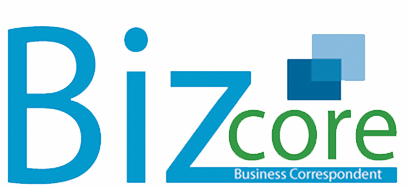 Bizcore