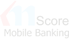 Score Connect