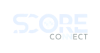 Score Smart Core Banking